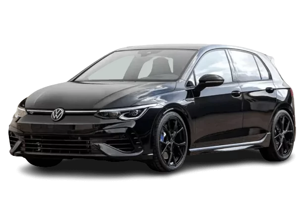 Volkswagen stage 1,2,3