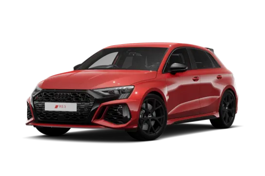AUDI stage 1,2,3